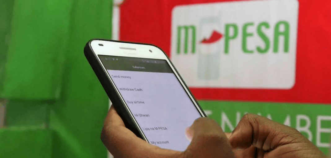 Why The Government Has Entered Into An Agreement With Safaricom To Suspend Fuliza Loans Deductions