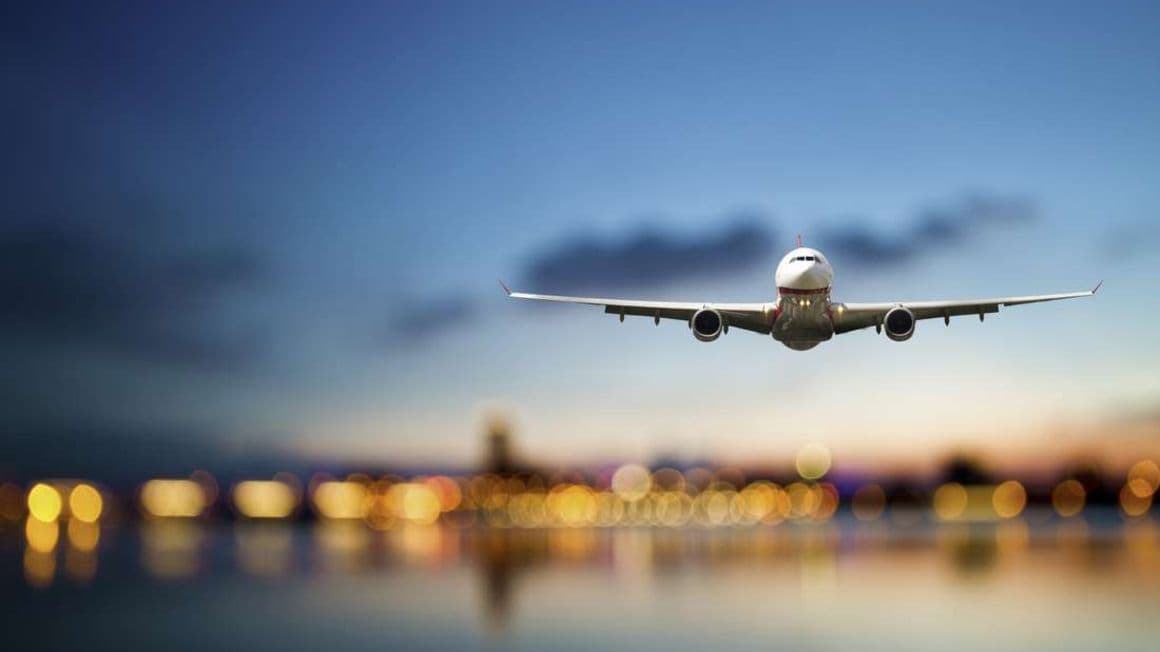 Kenya Unlikely To Suspend Flights From UK In The Wake Of New Virus Strain