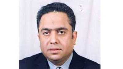 UK Has Approved The Extradition Of Sh7.6B Triton Scandal Mastermind Devani Back To Kenya