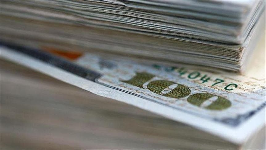 How A Chinese Firm Forged Papers To Win Sh9B Road Construction Tender