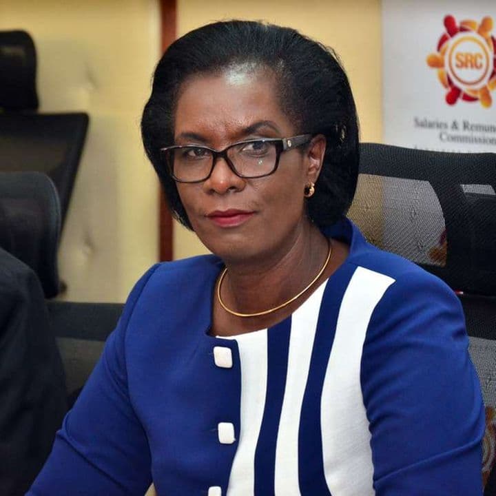 SRC Approves Car Grants To MCAs, To Cost Taxpayers Sh4.5B