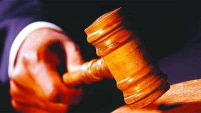 Garissa County Ordered To Pay Ex-Manager Sh7M Over Unfair Dismissal