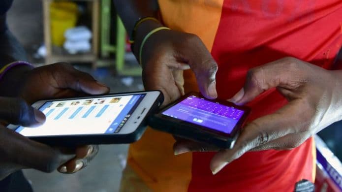 How Multichoice Case On Illegal Streaming Will Impact Bloggers In Kenya