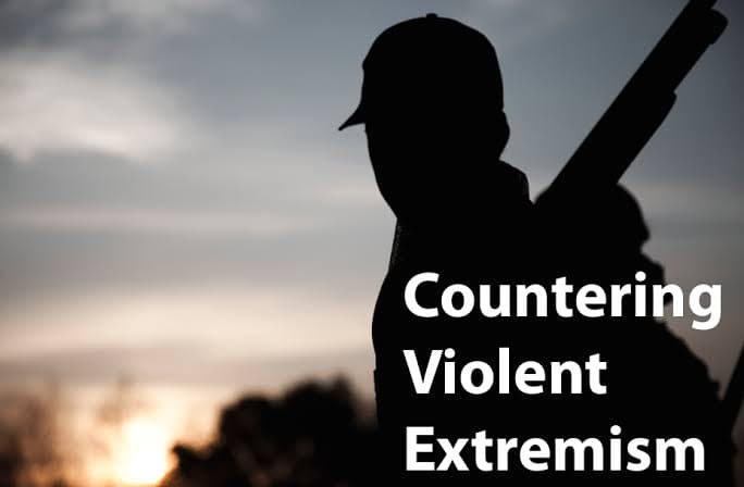 Extremism: Terrorists Now Targeting Youths In School For Recruitment