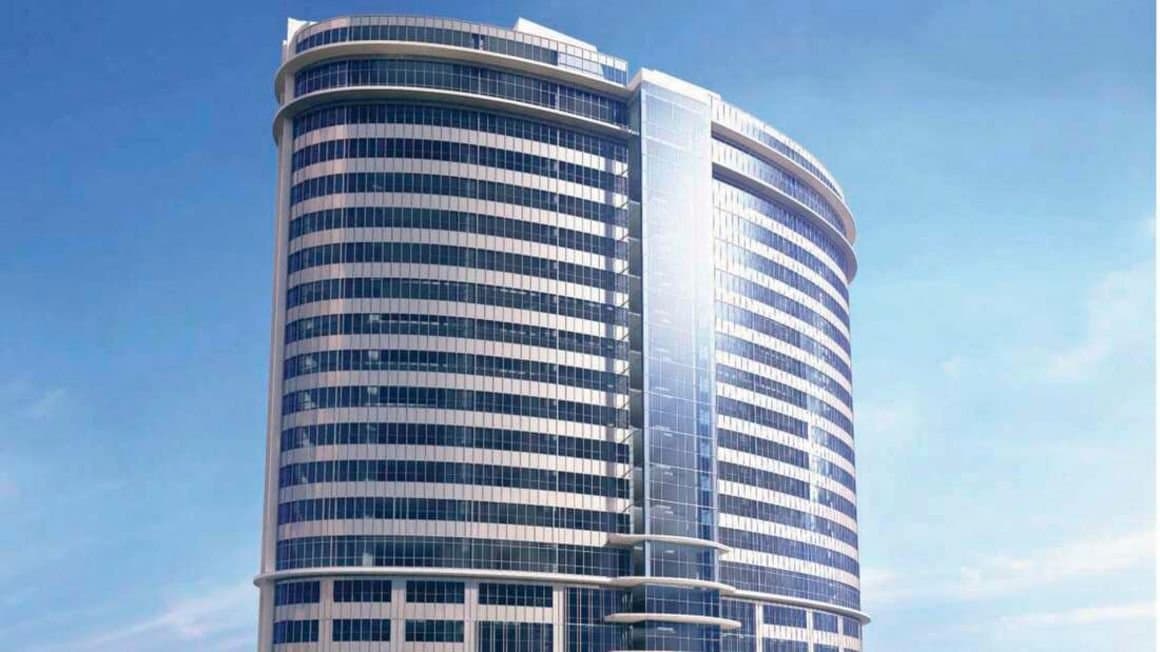 Coulson Harney LLP Advocates Locked In Sales Row With Le Mac Towers Owners