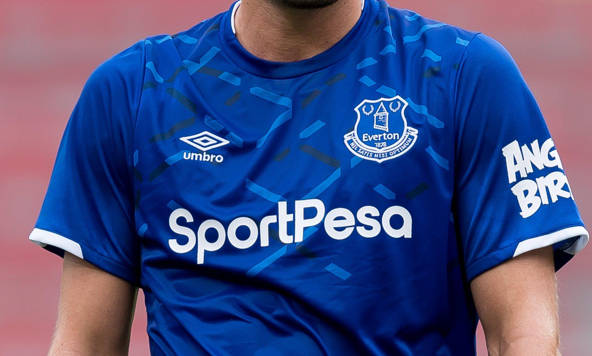PEA loses bid to return to Sportpesa gambling