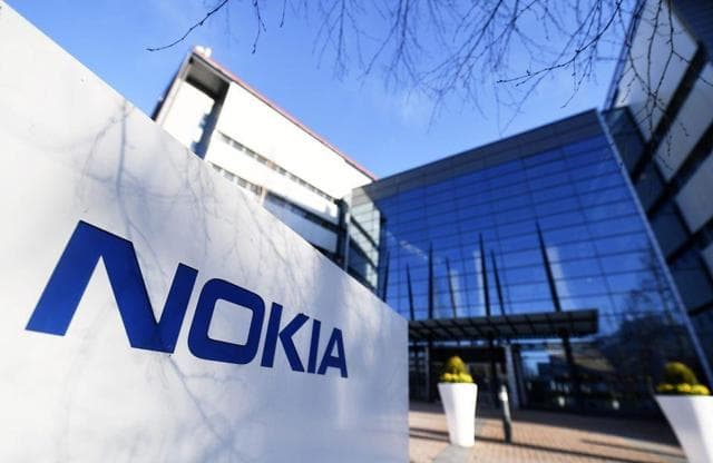 Judge Orders Nokia Corporation Executives To Appear In Court Over Tax Information Theft In Kenya