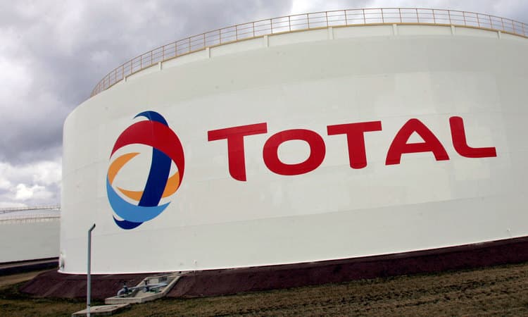 Why Banks Are Keeping Off Total’s East African Pipeline Funding