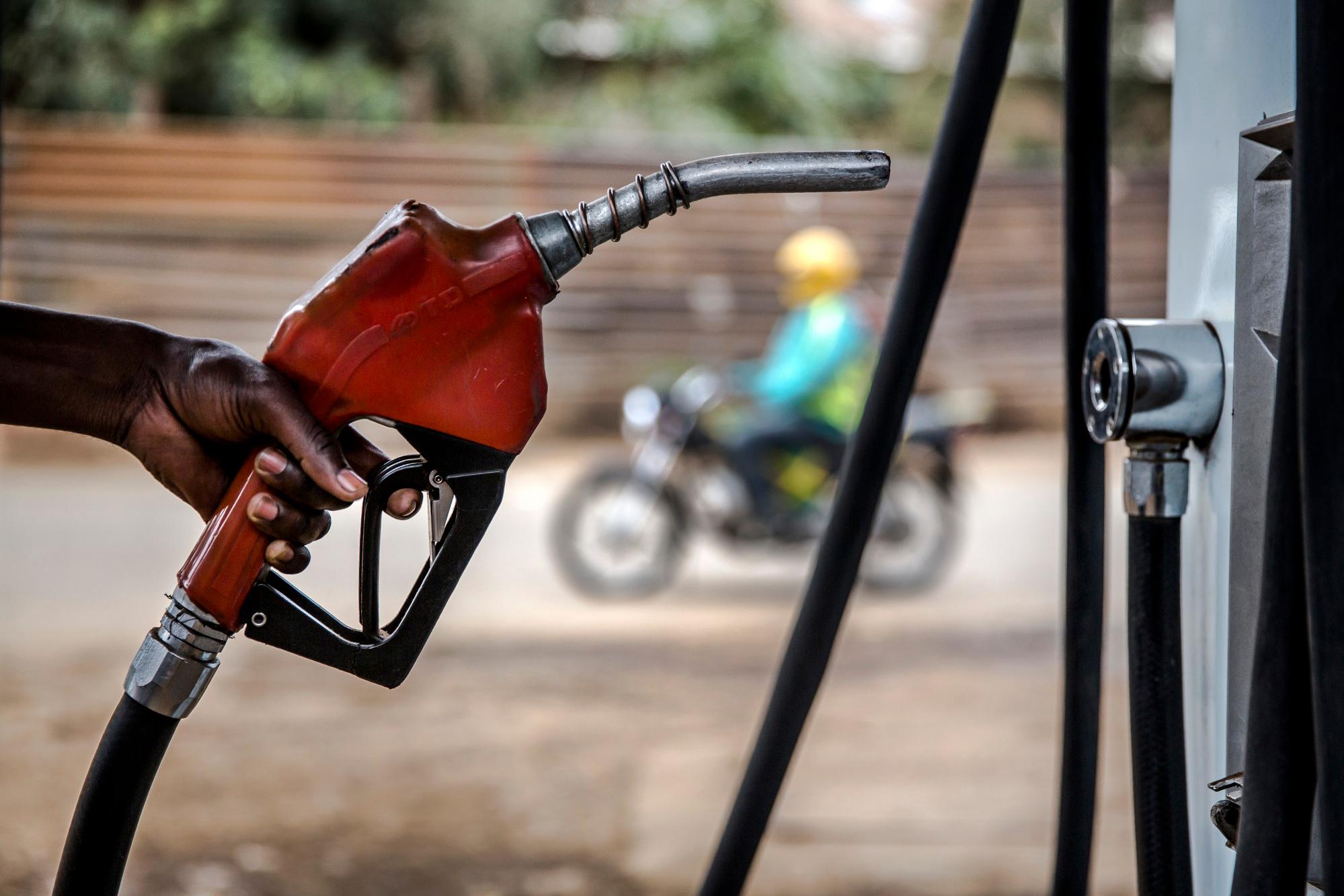Poison at the Pump: How Kenya’s Fuel Marking System May Be Exposing Millions to Cancer-Causing Chemicals