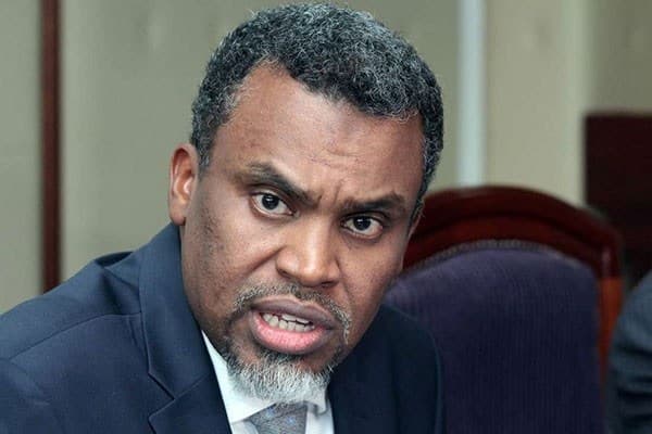 Why Regional Leaders Are Up In Arms Against State’s Plan of Masalani NIS Campus in Tana River
