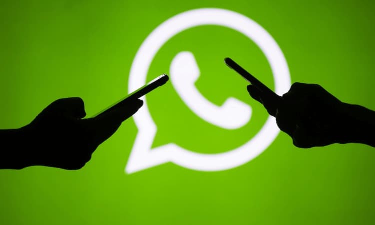 Why State Is Warning Nigerians Against Using WhatsApp