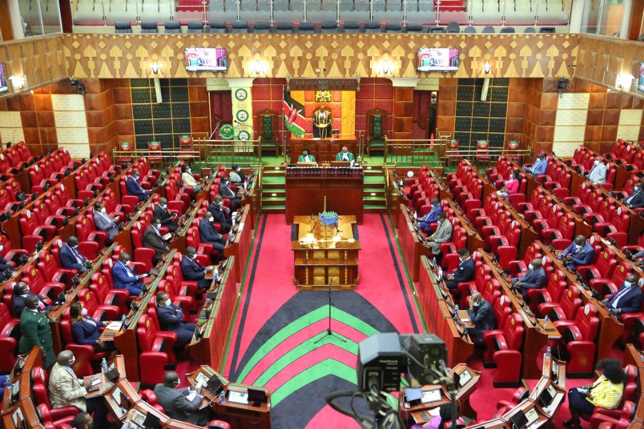 How MPs Loot Using Fake Mileage Claims