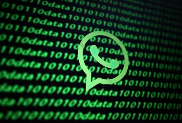 Tricks Used By Cybercriminals To Hack Your WhatsApp In Seconds