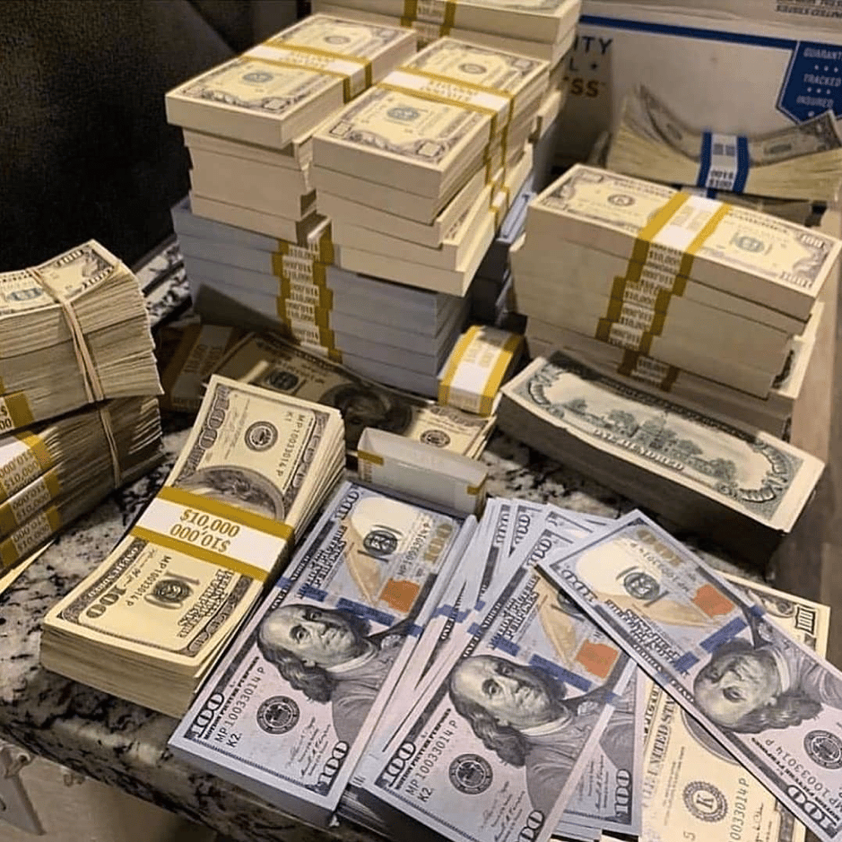 Chinese Broker Laundered Latin American Drug Money Around the World