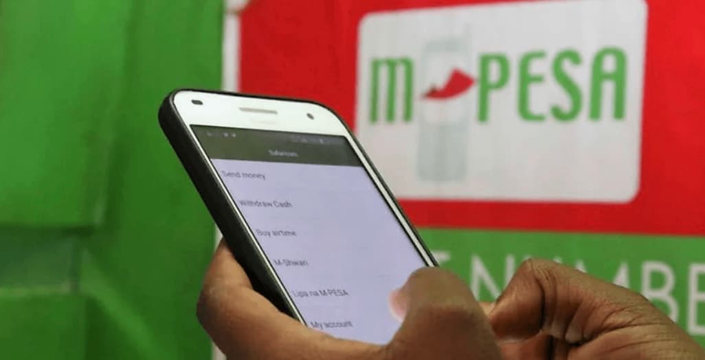 NCBA And KCB Customers To Have Their Accounts Blocked If They Default On Repaying Fuliza