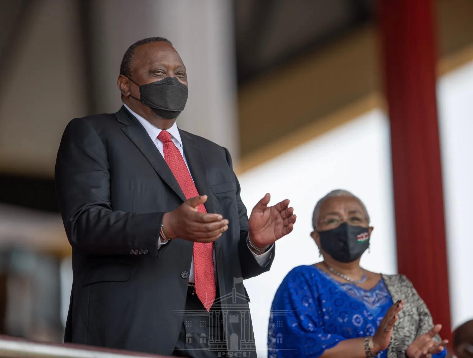 President’s Directive A Relief To Millions Blacklisted With CRB