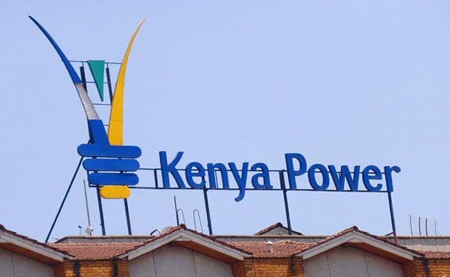 Mysteries of McKinsey & Company, the firm Kenya Power Intended to Hire as Management Consultant and why it flopped.