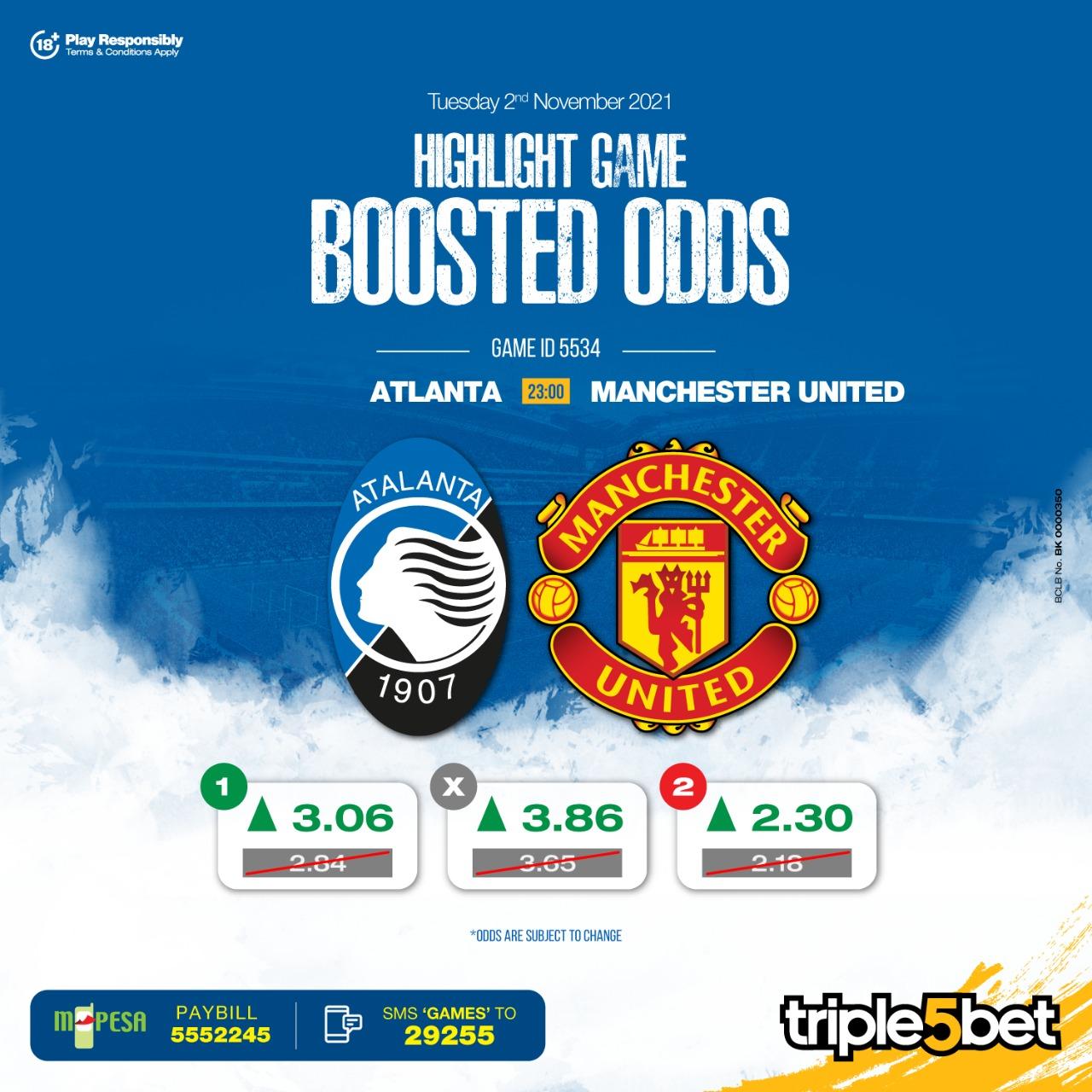 Champions League Predictions– Tough Away Matches For Man United and Barcelona (Stake High)