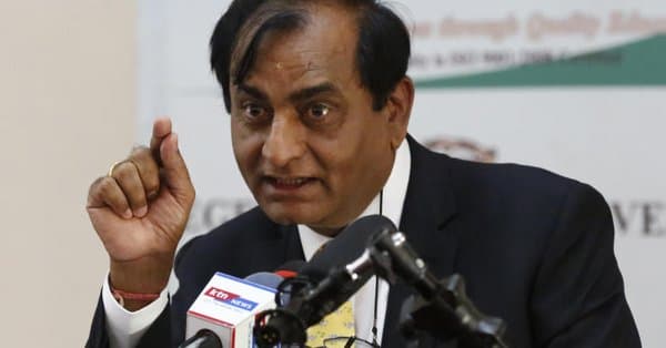 Billionaire Narendra Raval Pressures KRA to Waive Sh1.6B Tax Amid Kenya’s Economic Struggles