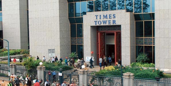 Tax Cheats: Court Orders TechSavana to Pay KRA Sh74M
