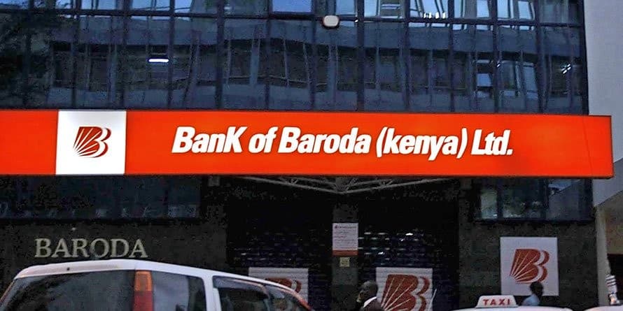 Couple Sues Bank Of Baroda For Selling Their House In Breach Of Contract