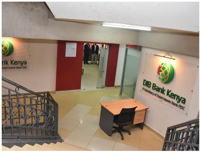 Court Orders Probe Into DIB Bank Over Fraud And Forgery Claims