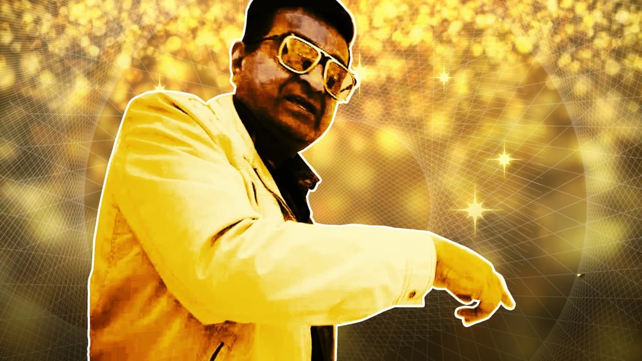 Gold Mafia: Kamlesh Pattni Is Back, Now In Zimbabwe Dirty Cash Laundering