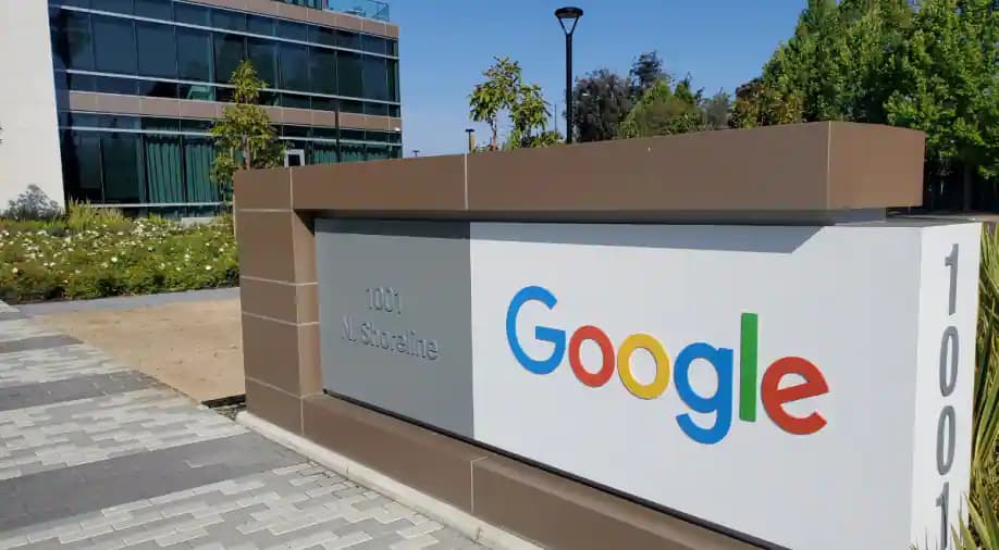 Google Has Suspended Hundreds Of Unlicensed Loan Apps In Kenya