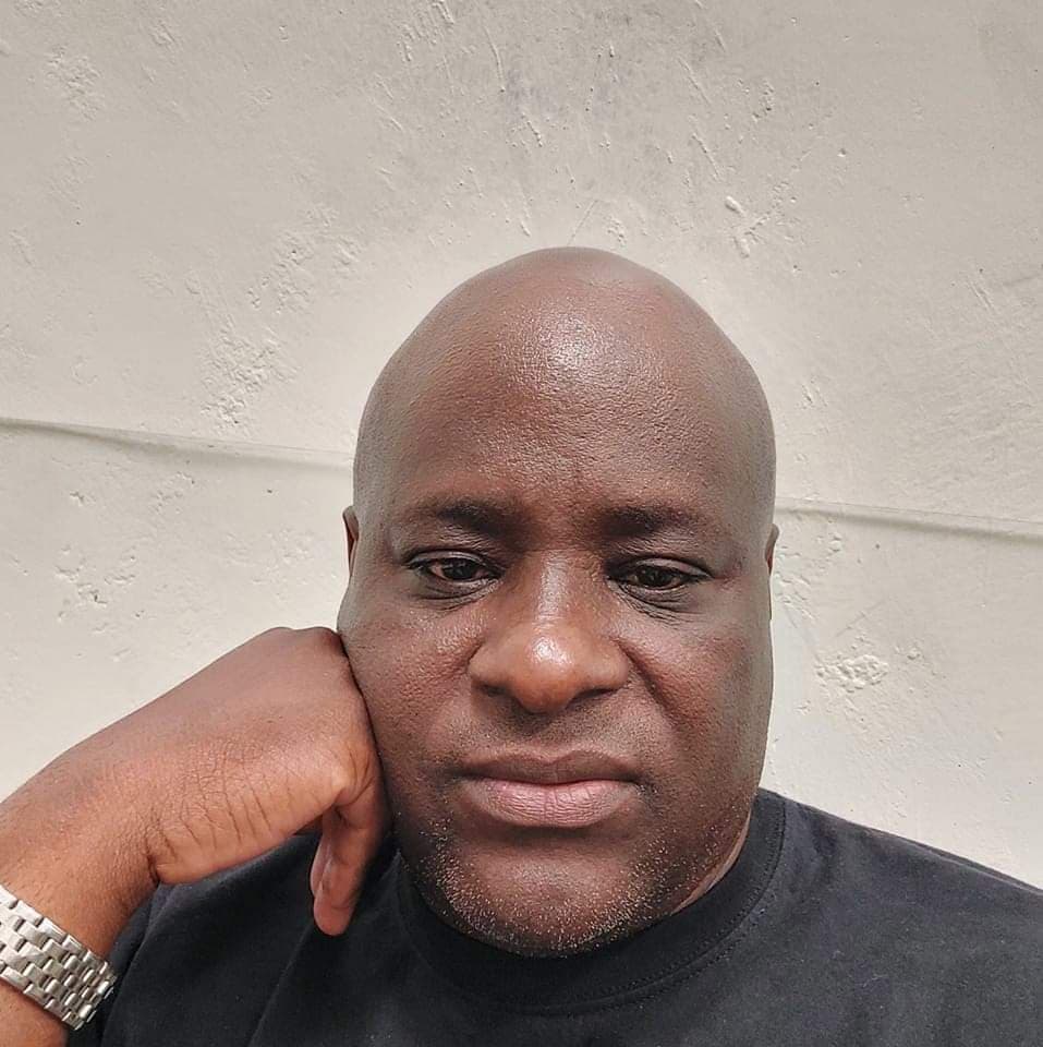 EACC Freezes Assets Purchased With Stolen Funds By Vihiga County Officials