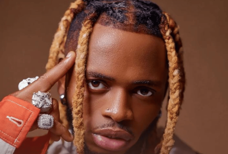 Diamond Platnumz
