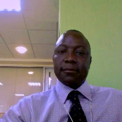 Makini School PTA Chairman Accused Of Using His Position For Self-Interest