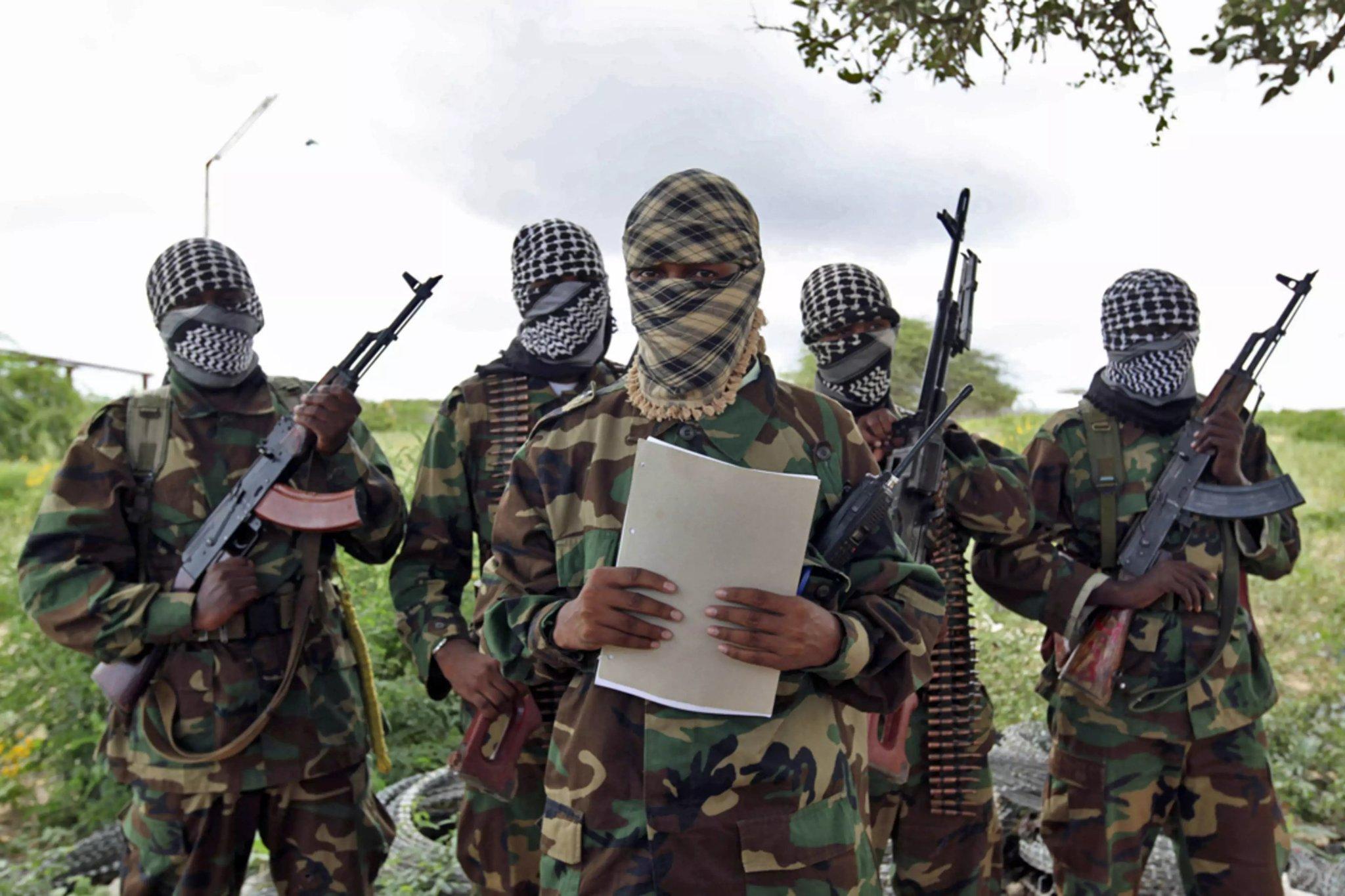 EXCLUSIVE: Fresh reports implicate Chinese-Kenyan businessman Zakariya Kamal in Lamu attack by Al Shabaab