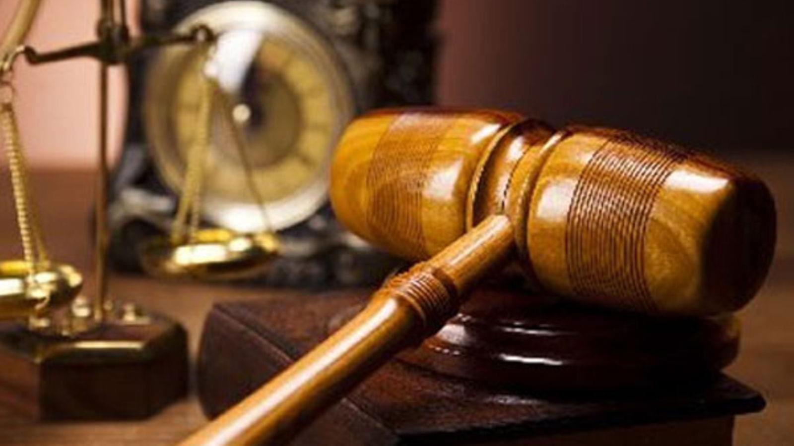 Court Awards Sh3.1M To Ex-Staffer Discriminated Against By NGO During Pregnancy