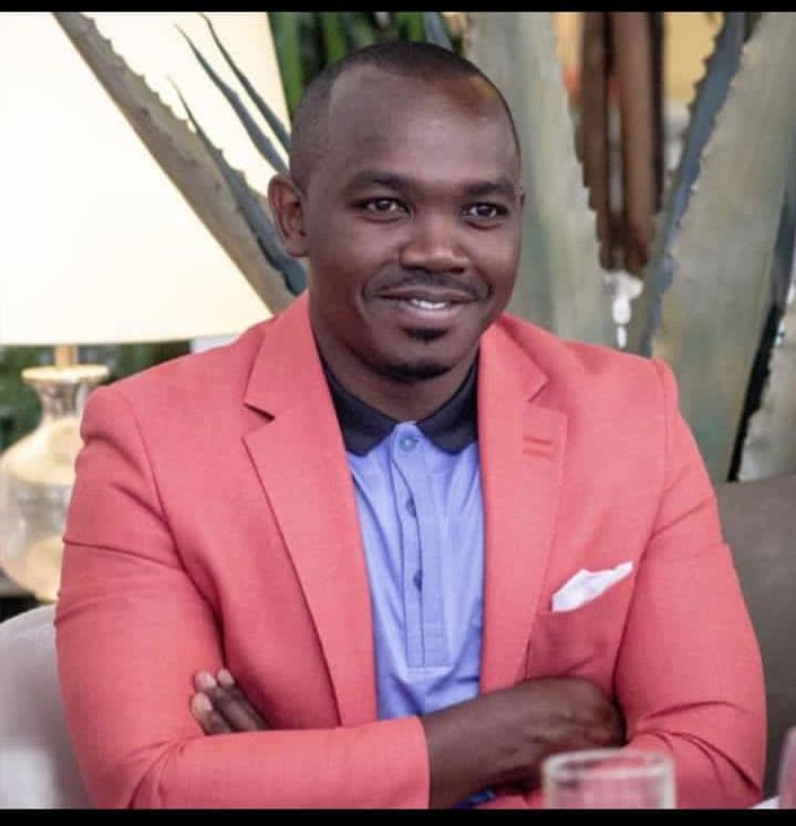 Ruto Ally Begi Gesicho Charged With Sh10M Fraud