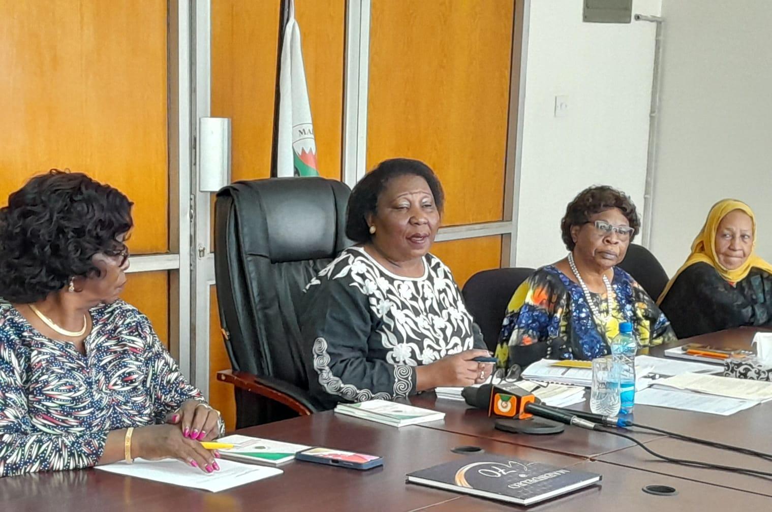 Financial Mismanagement Drives Away Donors From Maendeleo Ya Wanawake Organization