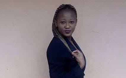 Ex-MCA, Two Others Found Guilty Of Murder