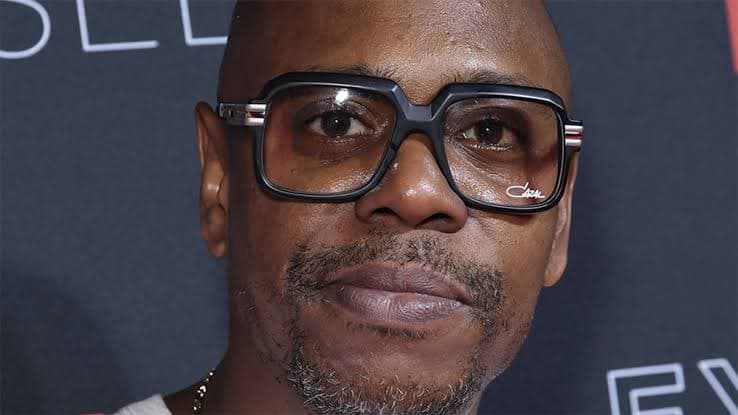 Dave Chappelle Net Worth: A Stand-Up’s Journey to Financial Freedom