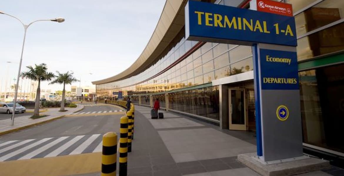 Tender Wars At JKIA Threaten Security and Protocol Standards, Court Petition Reveals