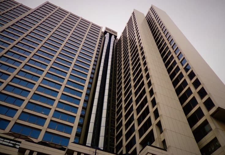 NSSF Caught in Shadowy Bond Trading Scam