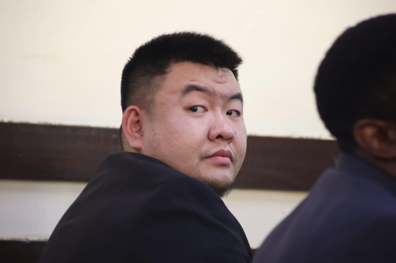 BangBet Employee Charged With Stealing Sh9.2M In An Insider Fraud
