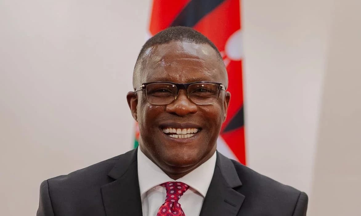 Owalo Allied Politicians Face Political Isolation After Ruto-Raila Deal