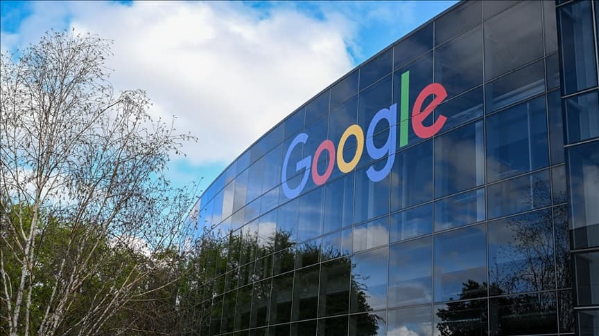 Russia Fines Google More Money Than There Is In Entire World