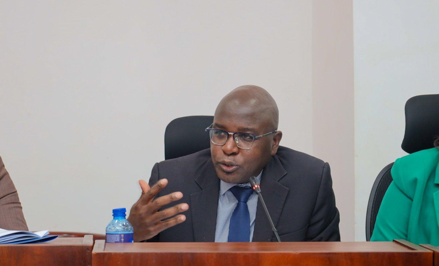 KRA To Go After Nil Tax Filers In Fresh Crackdown On Tax Evaders