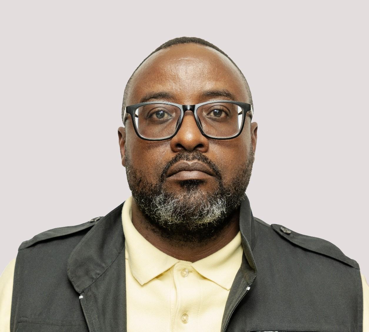 Kenya Maritime Authority Official Arrested Over Sh40M Insurance Tender Fraud
