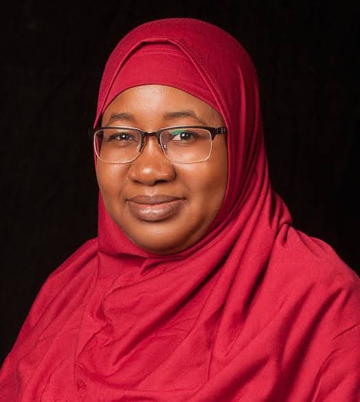 Live Python, Threats And Stolen Documents, Puzzle In The Murder Of Kilifi’s IEBC Official