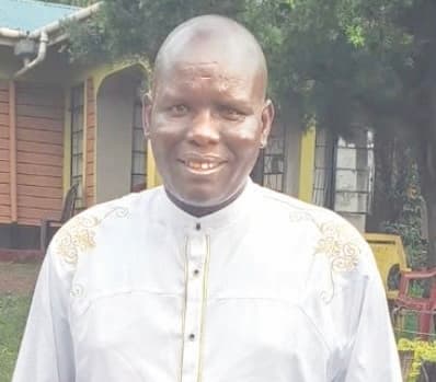 Eldoret Magistrate Dragged To JSC Over Land Dispute