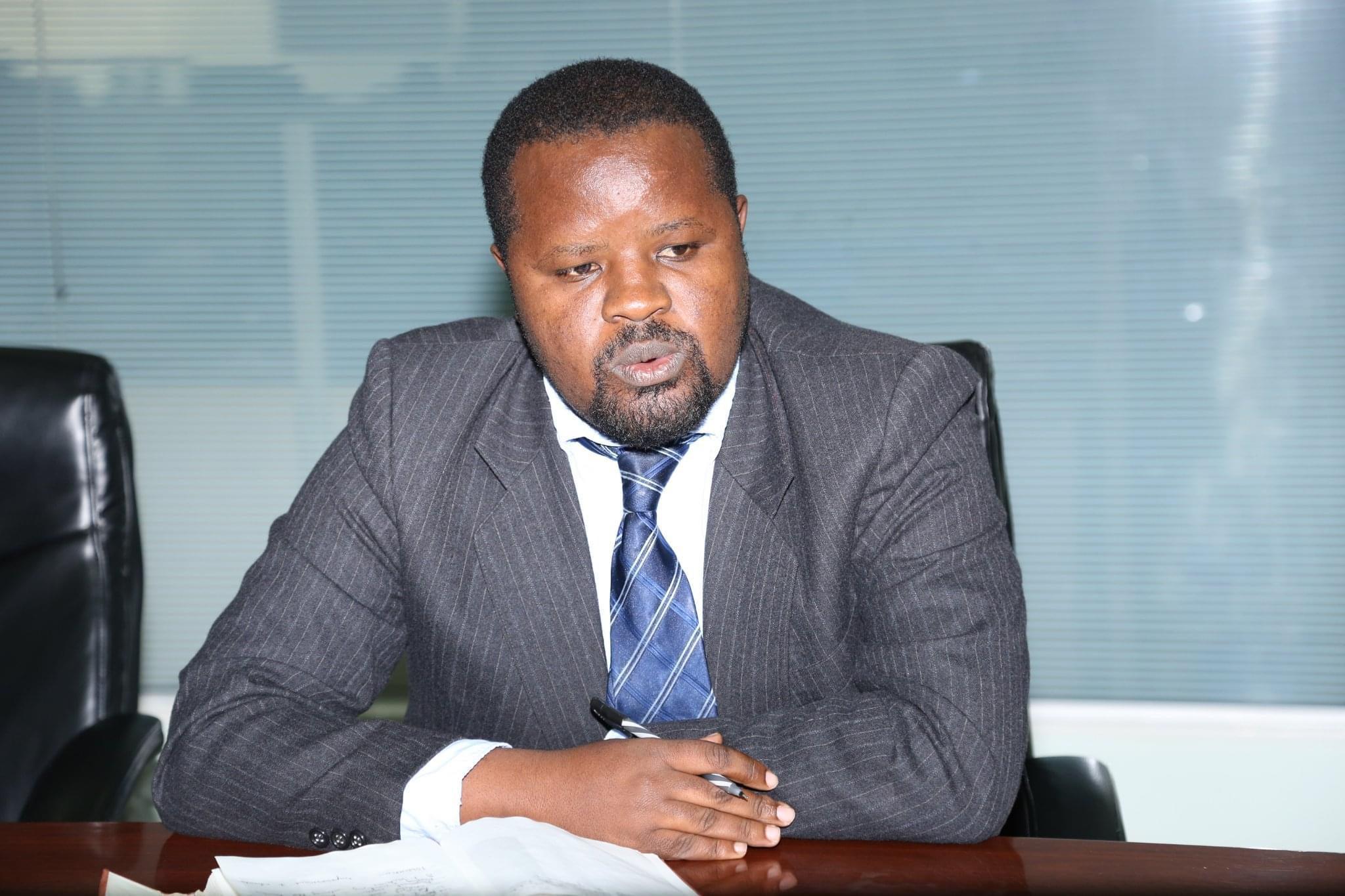 Kituo Cha Sheria on Its Knees as Acting ED, John Mwariri Allegedly Embarks on Illegal Firing, Hiring, and Human Rights Violations Spree