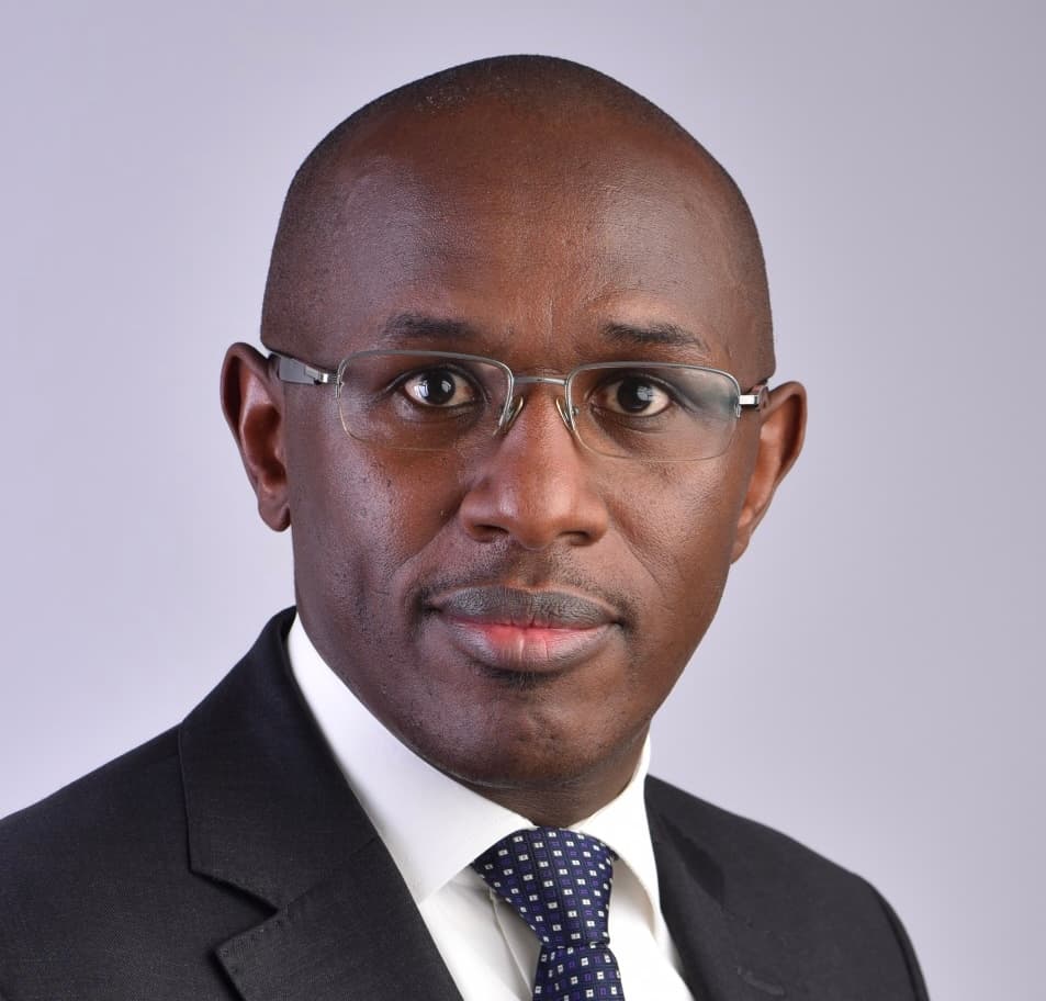 ‪List Of Licensed And Authorized SACCOs In Kenya For 2025‬