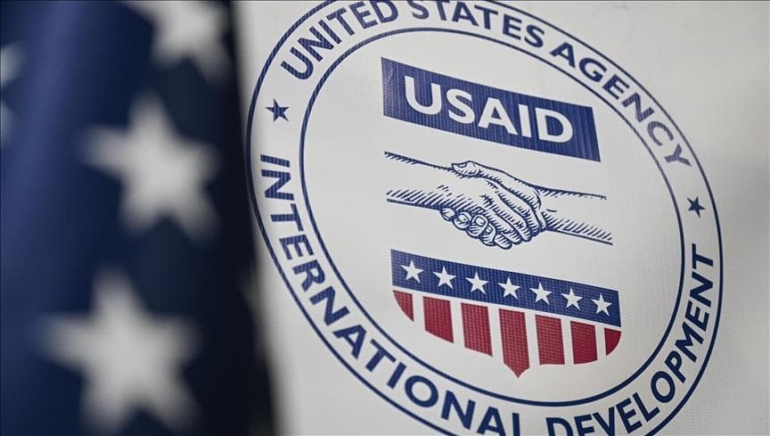 USAID Disbursed KES 84.1 Billion to Over 230 Institutions in Kenya for Fiscal Year 2024: Here’s The Full List Of Beneficiaries