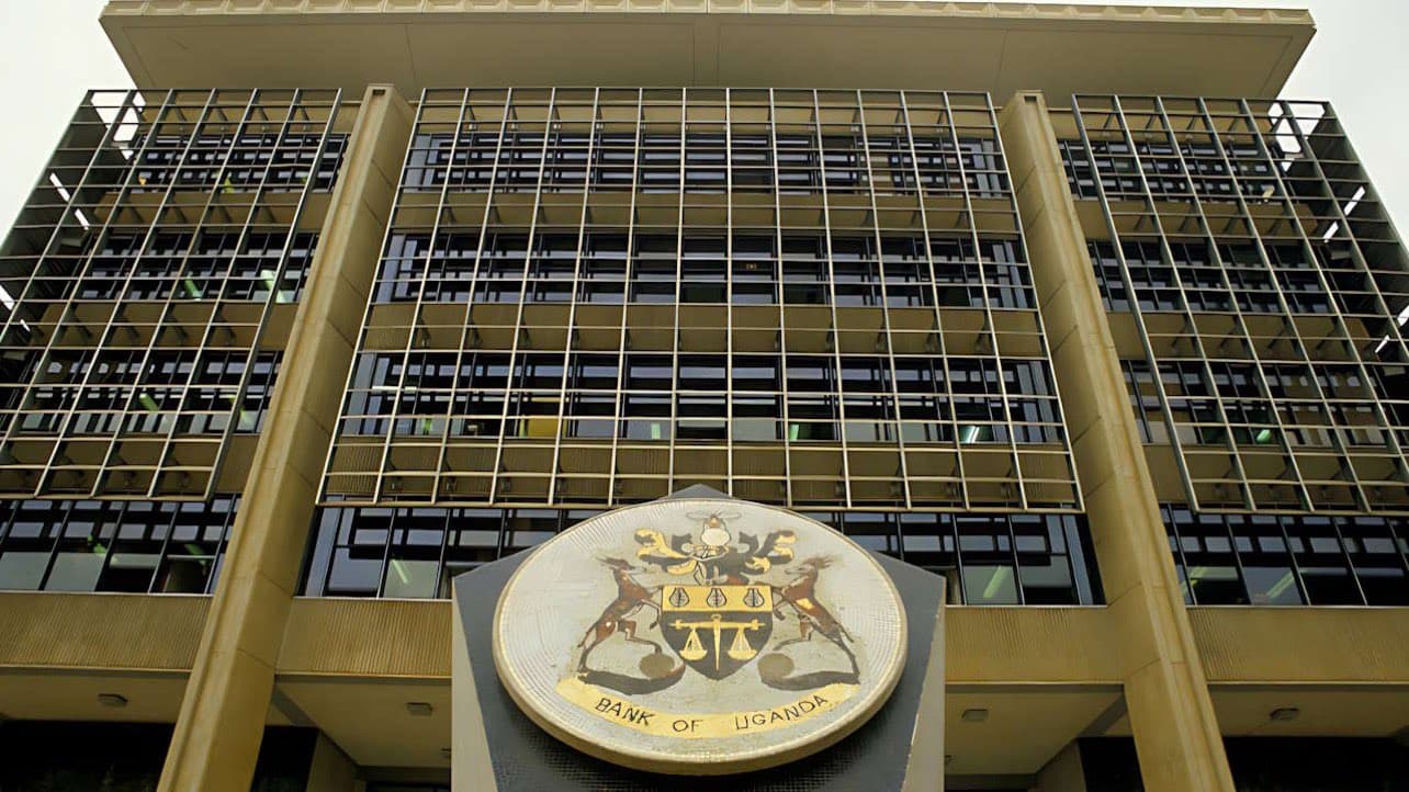 Uganda Detains 9 Finance Ministry Officials Over Central Bank Hack: Sh 62B Stolen